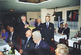 02-03